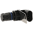 2000 Chevrolet Silverado 1500 - Crankshaft Position Sensor, 8 Cyl 4.8L