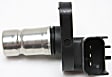 2001 Dodge Neon - Crankshaft Position Sensor, 4 Cyl 2.0L