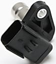 2001 Dodge Neon - Crankshaft Position Sensor, 4 Cyl 2.0L