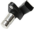 2001 Dodge Neon - Crankshaft Position Sensor, 4 Cyl 2.0L
