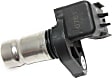 2001 Dodge Neon - Crankshaft Position Sensor, 4 Cyl 2.0L