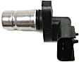2001 Dodge Neon - Crankshaft Position Sensor, 4 Cyl 2.0L