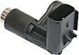Crankshaft Position Sensor