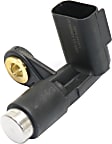 Crankshaft Position Sensor
