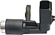 Crankshaft Position Sensor