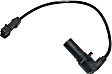 Crankshaft Position Sensor