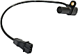 Crankshaft Position Sensor