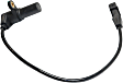 Crankshaft Position Sensor
