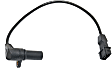 Crankshaft Position Sensor