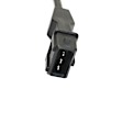 Crankshaft Position Sensor