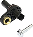 Crankshaft Position Sensor