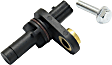 Crankshaft Position Sensor
