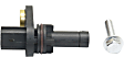 Crankshaft Position Sensor