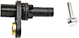 Crankshaft Position Sensor