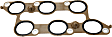 Intake Manifold Gasket, 6 Cyl., 3.6L Engine