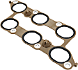 Intake Manifold Gasket, 6 Cyl., 3.6L Engine