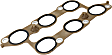 Intake Manifold Gasket, 6 Cyl., 3.6L Engine