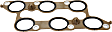 Intake Manifold Gasket, 6 Cyl., 3.6L Engine