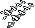 Intake Manifold Gasket - Set
