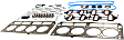 Cylinder Head Gasket