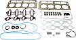 Cylinder Head Gasket
