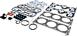 Cylinder Head Gasket, 6 Cyl., 3.4L Engine, Head Bolts Not Included
