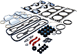 Cylinder Head Gasket, 6 Cyl., 3.4L Engine, Head Bolts Not Included