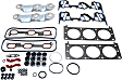 Cylinder Head Gasket, 6 Cyl., 3.4L Engine, Head Bolts Not Included