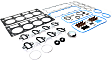 Cylinder Head Gasket, 8 Cyl., 6.0L Engine