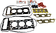 2001-2004 Chrysler Intrepid - Cylinder Head Gasket, 6 Cyl., 2.7L Engine, Head Bolts Not Included