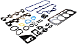 Cylinder Head Gasket, 4 Cyl., 2.2L Engine, Head Bolts Not Included