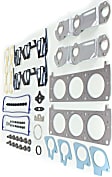Cylinder Head Gasket, 6 Cyl., 3.1L Engine