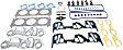 Cylinder Head Gasket, 6 Cyl., 3.1L Engine