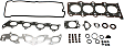 2002 Chevrolet Tracker - Cylinder Head Gasket, 4 Cyl 2.0L