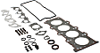 2002 Chevrolet Tracker - Cylinder Head Gasket, 4 Cyl 2.0L