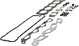 2002 Chevrolet Tracker - Cylinder Head Gasket, 4 Cyl 2.0L