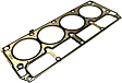 Cylinder Head Gasket