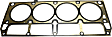 Cylinder Head Gasket