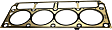 Cylinder Head Gasket