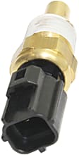 2001 Dodge Durango - Coolant Temperature Sensor, 8 Cyl 4.7L