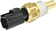 2001 Dodge Durango - Coolant Temperature Sensor, 8 Cyl 4.7L