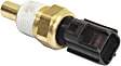 2001 Dodge Durango - Coolant Temperature Sensor, 8 Cyl 4.7L