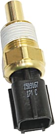2001 Dodge Durango - Coolant Temperature Sensor, 8 Cyl 4.7L