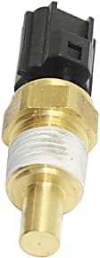 2001 Dodge Durango - Coolant Temperature Sensor, 8 Cyl 4.7L