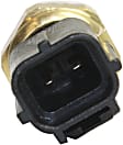 2001 Dodge Durango - Coolant Temperature Sensor, 8 Cyl 4.7L