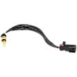 Coolant Temperature Sensor