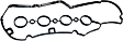 Valve Cover Gasket
