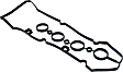 Valve Cover Gasket