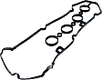 Valve Cover Gasket
