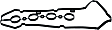 Valve Cover Gasket